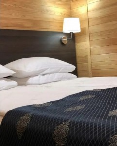 Коттедж 5-местный, фото 3