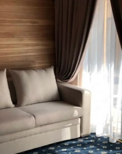 Коттедж 5-местный, фото 2