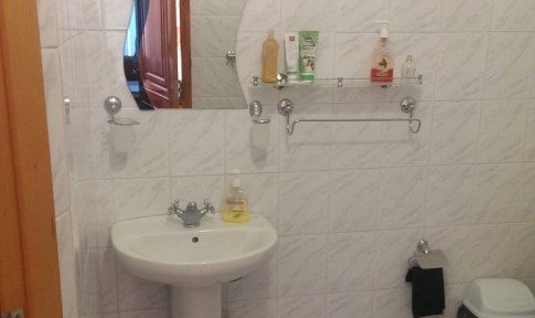 Комфорт Плюс с балконом, фото 3