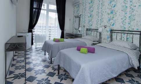 Стандарт 2-местный , фото 2