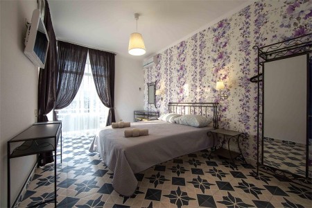 Комфорт 2-местный , фото 3