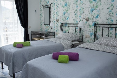 Комфорт 2-местный , фото 2