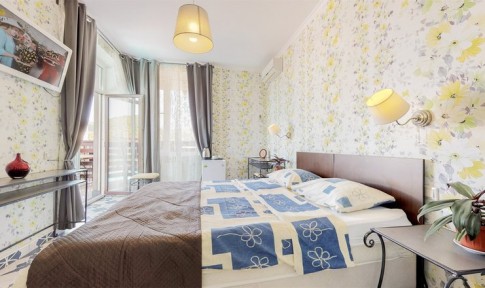 Делюкс 2-местный , фото 2