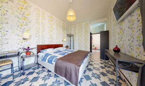 Делюкс 2-местный , фото 1