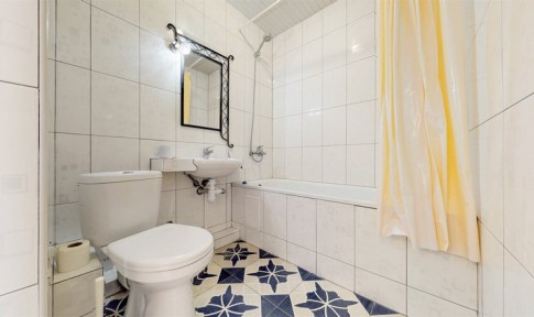 Делюкс 2-местный , фото 4