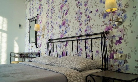 Семейный 2-комнатный 4-местный, фото 2