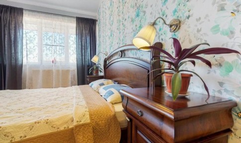 Семейный 2-местный, фото 2