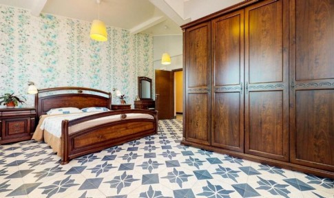 Семейный 2-местный, фото 3