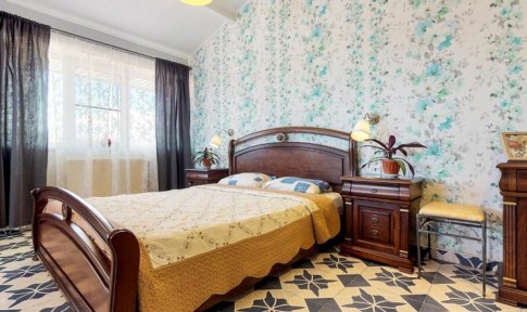 Семейный 2-местный, фото 1