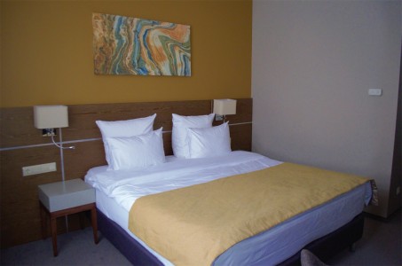 Junior 2-местный, фото 3