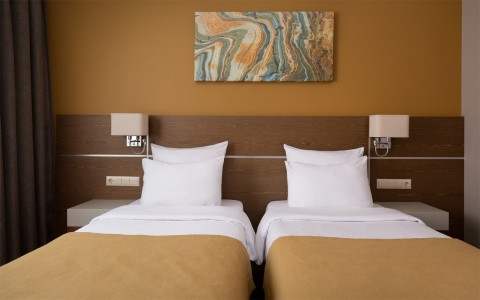 Junior 2-местный, фото 2