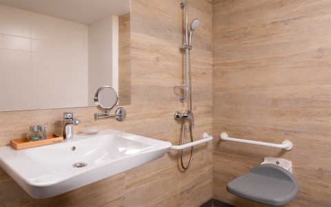 Premier 2-местный , фото 2