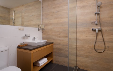 Grand Premier 2-местный, фото 3