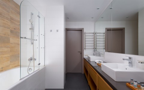 Premier Suite 2-местный, фото 4