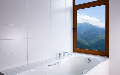 Panorama Suite 2-местный, фото 2