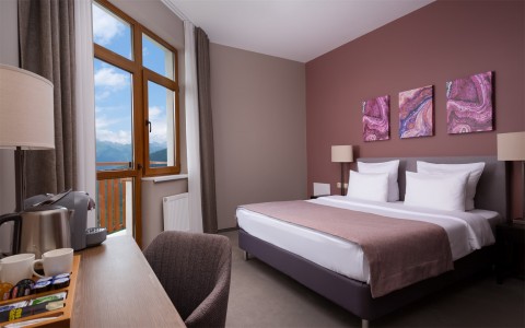 Green Flow Suite 2местный, фото 2