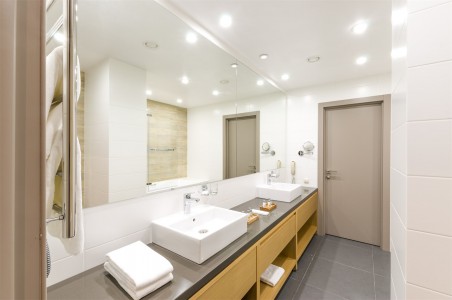 Green Flow Suite 2местный, фото 6