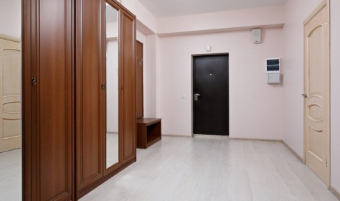 Апартаменты 2 местный Люкс, фото 4