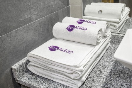 Стандарт 2-местный(без балкона), фото 10