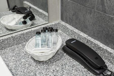 Стандарт 2-местный(без балкона), фото 11