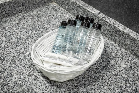 Стандарт 2-местный(без балкона), фото 9