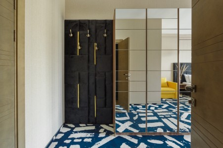 Стандарт 2-местный(без балкона), фото 4