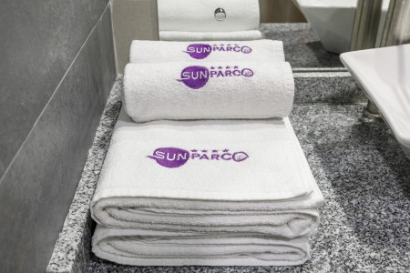 Семейный 4-местный 2-комнатный, фото 6