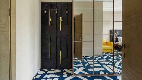 Стандарт 2-местный, фото 9