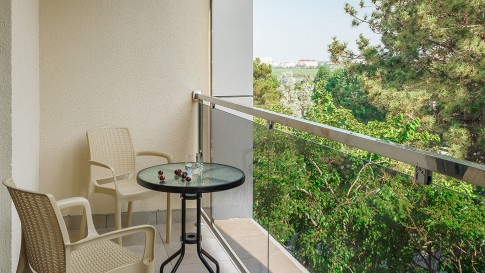 Семейный 2-местный, фото 12