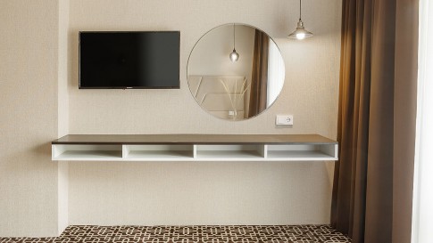 Семейный 2-местный, фото 7