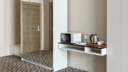 Семейный 2-местный, фото 8