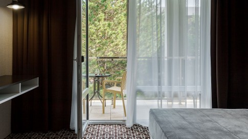 Семейный 2-местный, фото 13