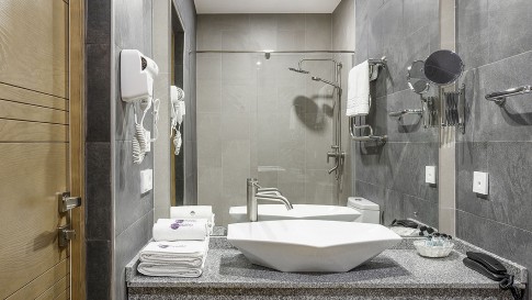 Family 4-местный, фото 14