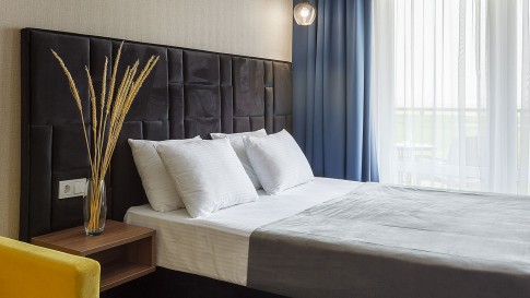 Family 4-местный, фото 2