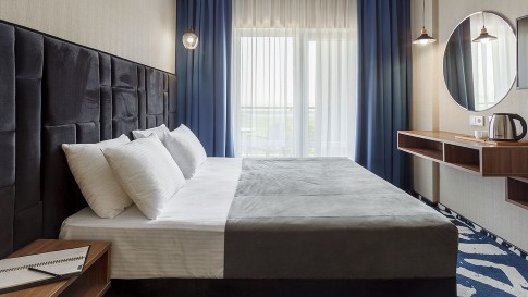 Family 4-местный, фото 3