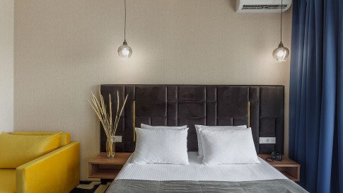 Family 4-местный, фото 4