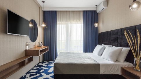 Family 4-местный, фото 7