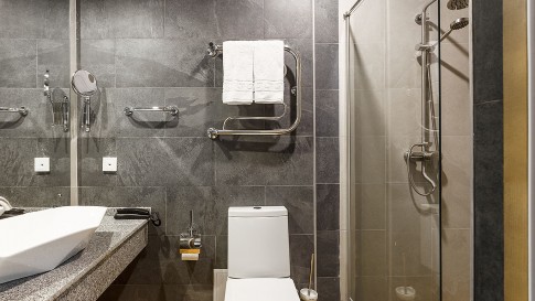 Family 4-местный, фото 15