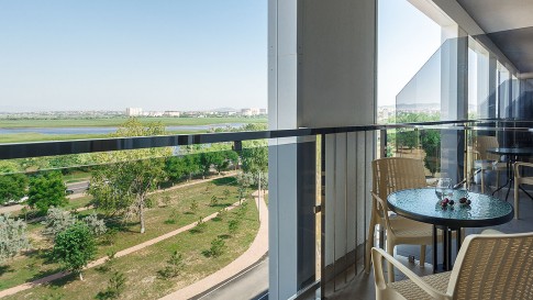 Family 4-местный, фото 17