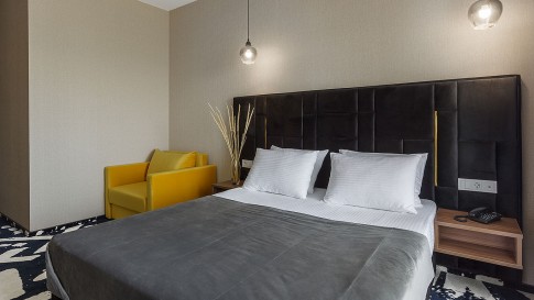 Family 4-местный, фото 5