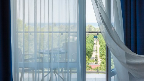 Люкс 2-местный, фото 19