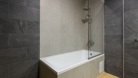 Люкс Премьер 2-местный, фото 14