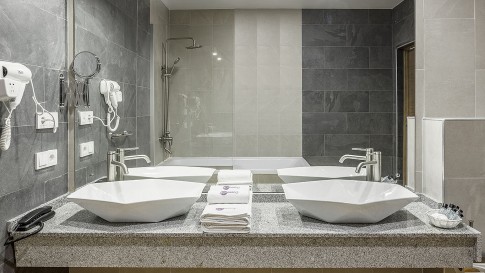 Люкс Премьер 2-местный, фото 17