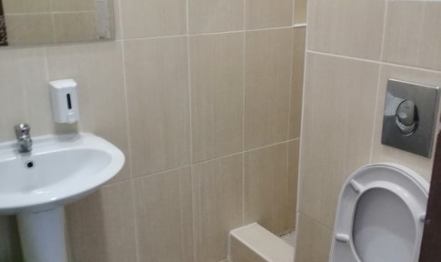 Полулюкс 2-местный 2-комнатный №311, фото 5