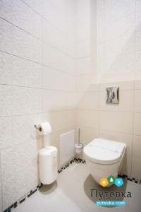 Стандарт 2-местный корпус А, фото 8