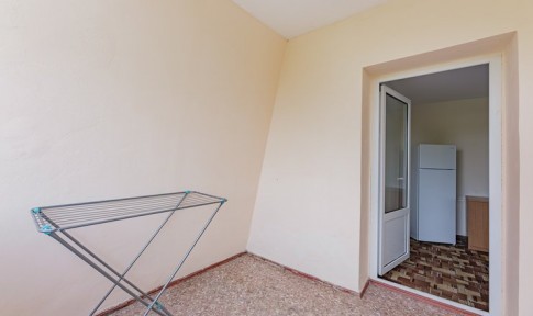 Стандартный 4-местный 3 комнатный , фото 5