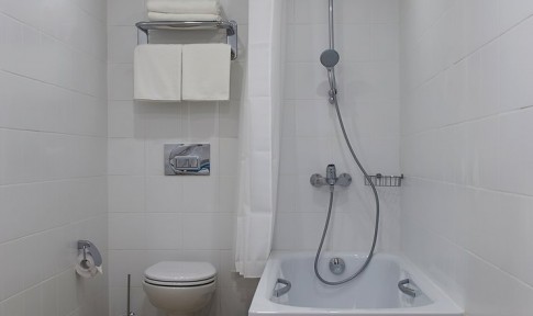 Делюкс 2 местный , фото 4