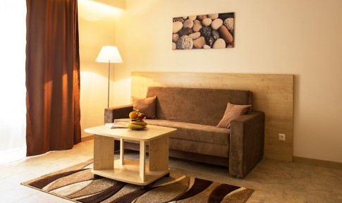 Делюкс 2 местный , фото 3