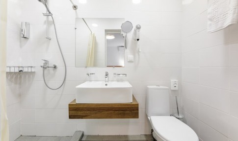 Стандартный Стандарт Single, фото 3