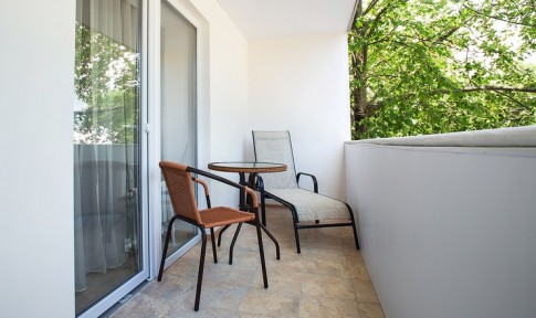 Джуниор 2 местный , фото 3